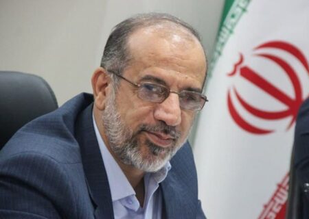 تنها 4 درصد از تحریم‌های جدید، مصوبه شورای امنیت سازمان ملل هستند