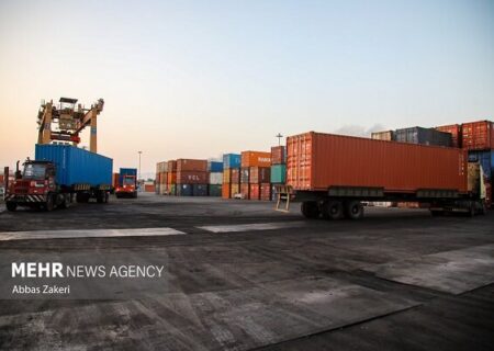 ابلاغ سهمیه واردات بدون سابقه تا سقف ۵۰۰هزار دلار