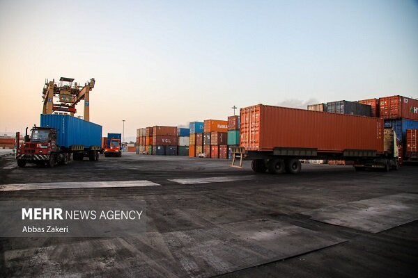 ابلاغ سهمیه واردات بدون سابقه تا سقف ۵۰۰هزار دلار