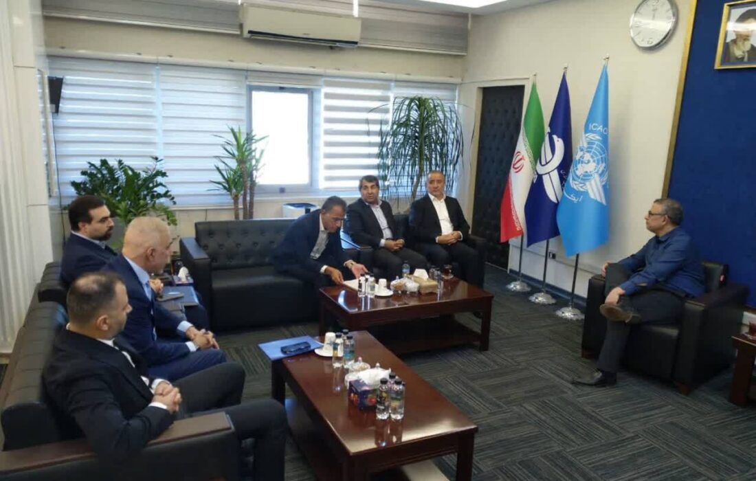 تأمین اعتبار ۲۵ میلیارد تومانی برای توسعه پایگاه انتقال خون بیرجند