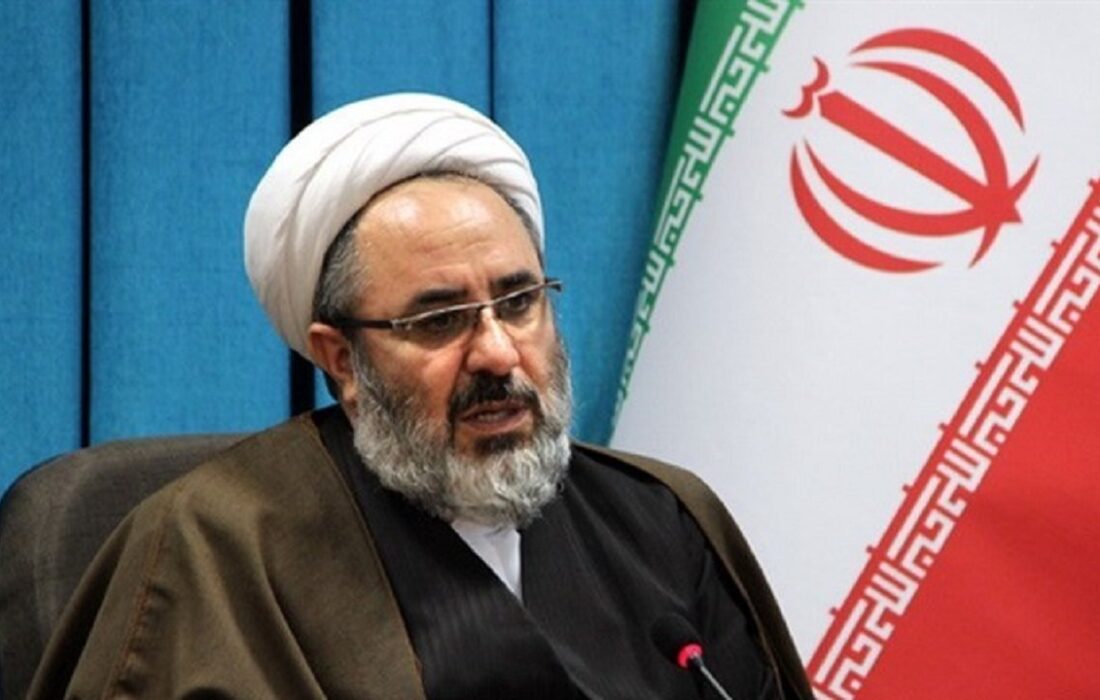 مکتب شهید سید حسن نصرالله، الهام‌بخش مقاومت در برابر استکبار جهانی