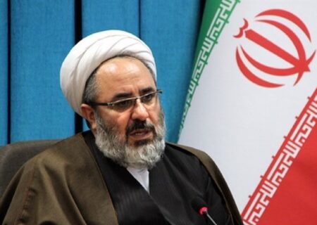 مکتب شهید سید حسن نصرالله، الهام‌بخش مقاومت در برابر استکبار جهانی