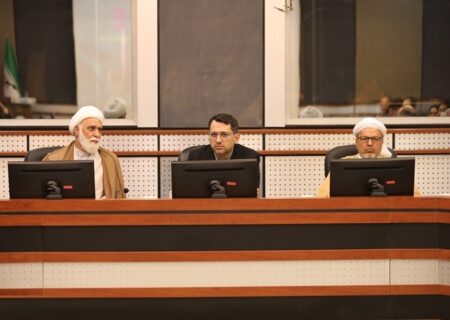 ارتقای کیفیت آموزش در کیش با تکیه بر بهسازی زیرساخت‌ها