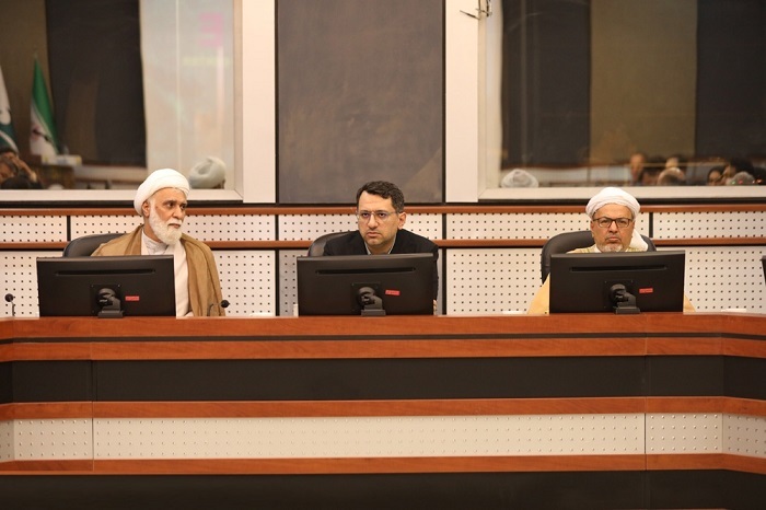 ارتقای کیفیت آموزش در کیش با تکیه بر بهسازی زیرساختها