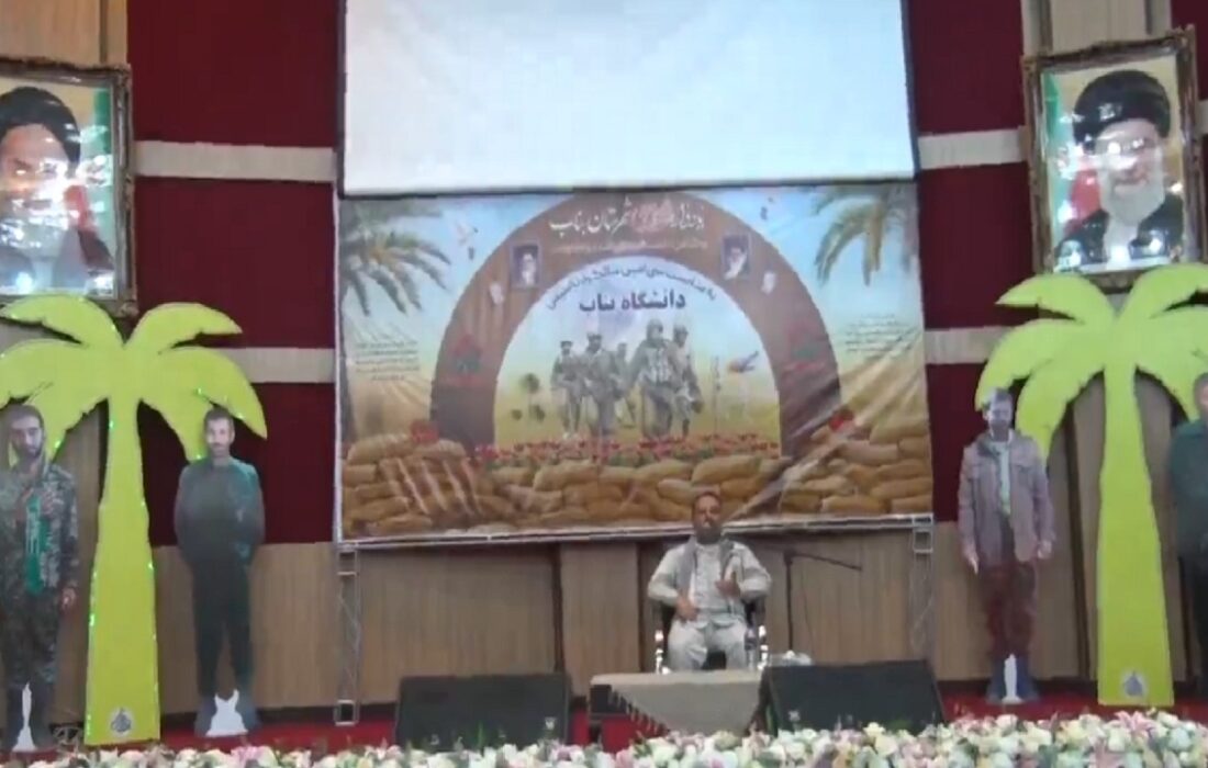 وحدت و انسجام ملی، سد محکمی در برابر نقشههای شوم دشمنان