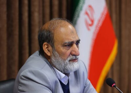 پایان کار بازسازی برای ۹۰ درصد ساختمان‌های خسارت‌دیده در جنگ صادر شد