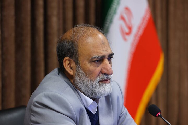 پایان کار بازسازی برای ۹۰ درصد ساختمانهای خسارتدیده در جنگ صادر شد