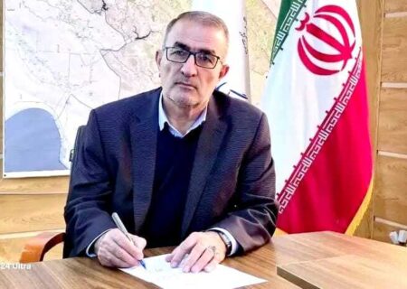 انتصاب‌های تازه در استانداری کهگیلویه و بویراحمد؛ 6 مدیر جدید منصوب شدند