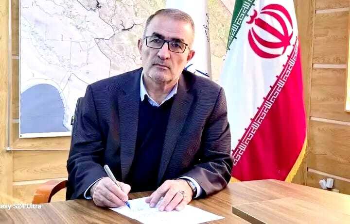 انتصابهای تازه در استانداری کهگیلویه و بویراحمد؛ 6 مدیر جدید منصوب شدند