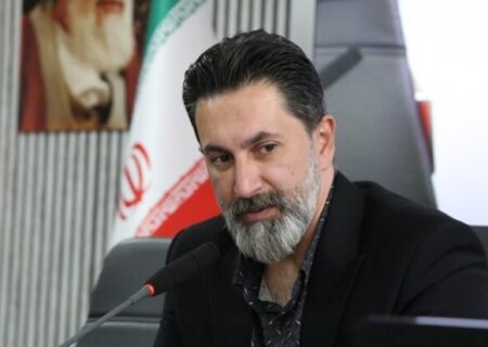 راه‌اندازی اولین رستوران حامی سالمندان در همدان