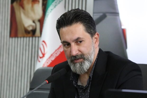 راهاندازی اولین رستوران حامی سالمندان در همدان