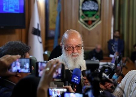 ایران چشم‌انتظار ورود ۴۰۰ دستگاه اتوبوس دوکابین جدید