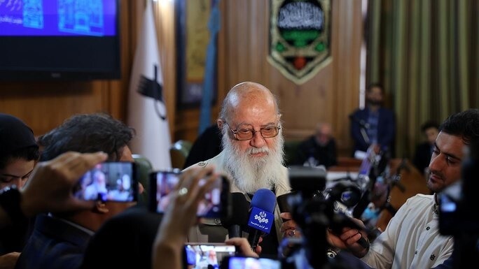 ایران چشمانتظار ورود ۴۰۰ دستگاه اتوبوس دوکابین جدید