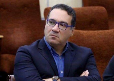 زمزمه‌هایی از احتمال میزبانی شیراز برای جشنواره جهانی فیلم فجر