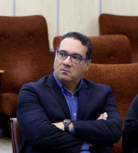 زمزمههایی از احتمال میزبانی شیراز برای جشنواره جهانی فیلم فجر