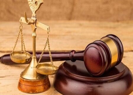 لزوم قاطعیت و تداوم در مقابله با سرقت و جرایم خشن در خوزستان