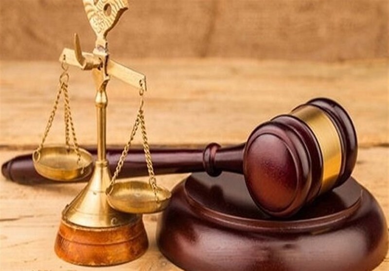 لزوم قاطعیت و تداوم در مقابله با سرقت و جرایم خشن در خوزستان