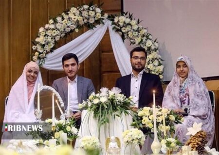 ثبت‌نام طرح ملی «همسفر تا بهشت» در لرستان کلید خورد