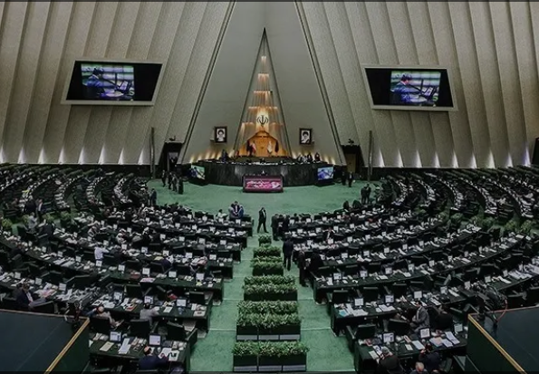 مجلس سازوکار قانونی مجازات توزیعکنندگان مکملهای ورزشی غیرمجاز را تعیین کرد