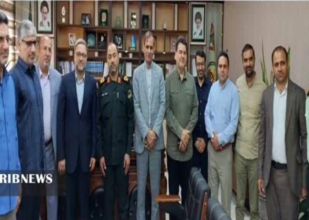 رسانه‌ها، طلایه‌داران نبرد نرم