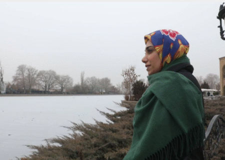 پخش مستندهای دیدنی «نقطه صفر» و «ملازمان حرم» از تلویزیون