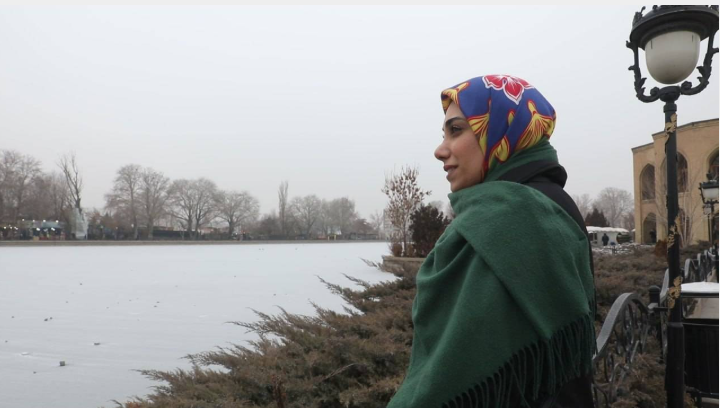 پخش مستندهای دیدنی «نقطه صفر» و «ملازمان حرم» از تلویزیون