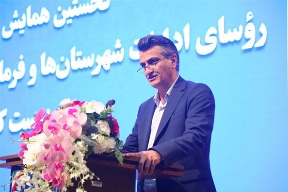 ادارات شهرستانی، پیشگامان مبارزه با قانونشکنیهای زیستمحیطی