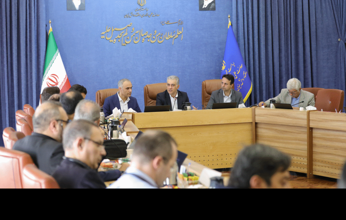 بیش از ۶۰ درصد بودجه ستاد غذا و کشاورزی به بخش دام، طیور و آبزیان اختصاص یافت