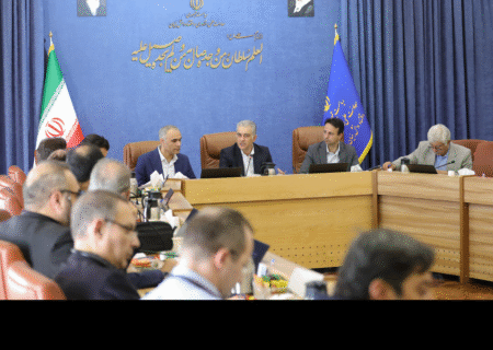 بیش از ۶۰ درصد بودجه ستاد غذا و کشاورزی به بخش دام، طیور و آبزیان اختصاص یافت