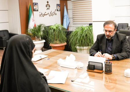 هزار البرزنشین چشم‌انتظار حل مشکلات قضایی و حقوقی خود هستند