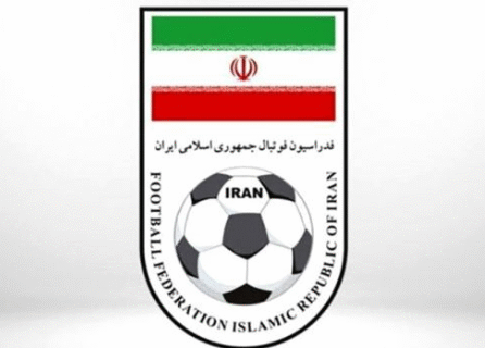 برگزاری دوره‌های آموزشی حقوق ورزشی و حفاظت از کودکان