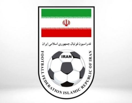 برگزاری دورههای آموزشی حقوق ورزشی و حفاظت از کودکان