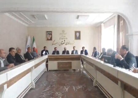 ضرورت همگامی زیرساخت‌ها و پروژه‌های مسکن در فاز 5 سهند