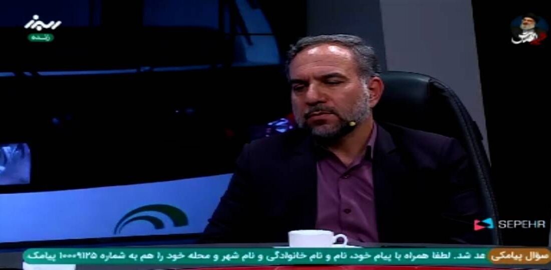 لزوم احداث دپو برای تکمیل پروژه قطار شهری کرج