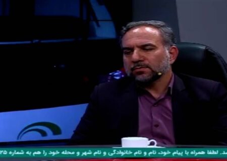 لزوم احداث دپو برای تکمیل پروژه قطار شهری کرج