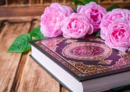 افتخارآفرینی ۱۳ دانش آموز و معلم البرزی در رقابت‌های قرآنی کشوری