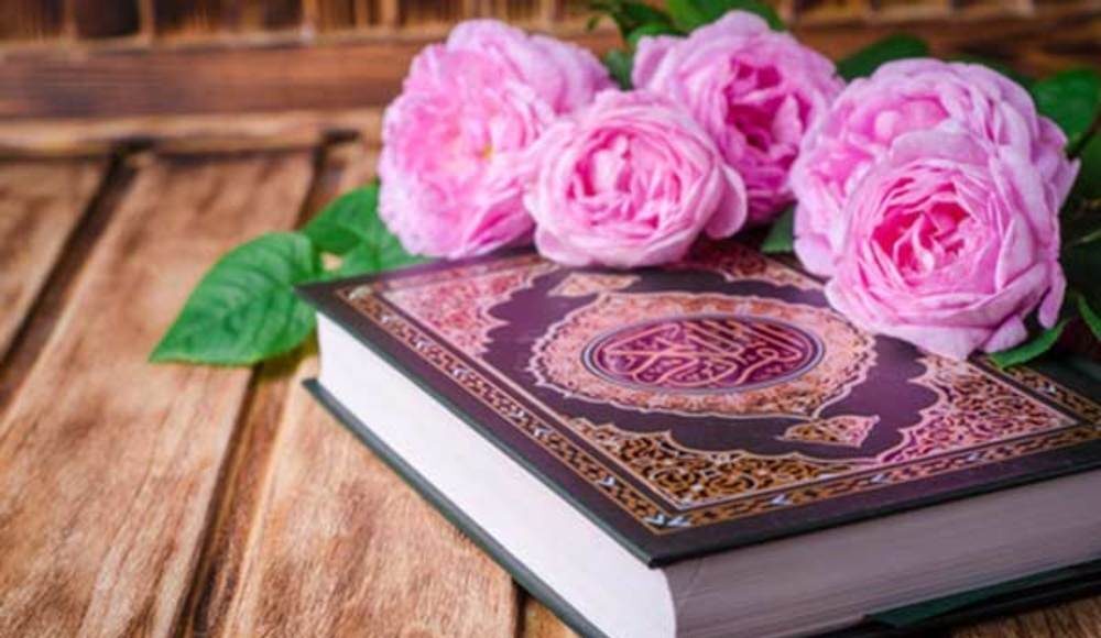 افتخارآفرینی ۱۳ دانش آموز و معلم البرزی در رقابت‌های قرآنی کشوری