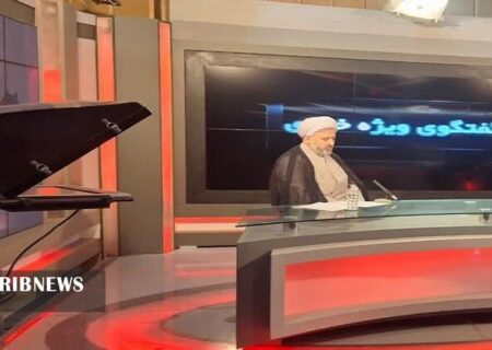 دادگستری لرستان، نایب قهرمان کشور شد