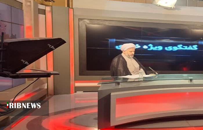 دادگستری لرستان، نایب قهرمان کشور شد