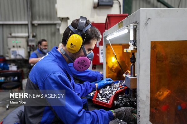 ضریب پوشش دستمزد به زیر ۳۰ درصد سقوط کرد