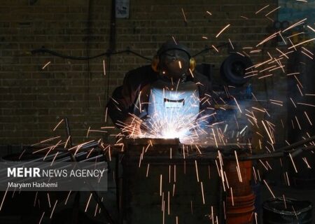 چالش‌ها و راهکارهای بهبود فضای کسب و کار