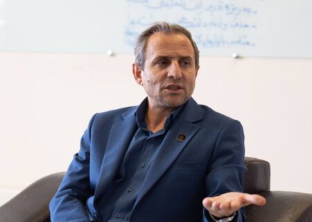 ضرب الاجل شورا به وزارت علوم برای تدوین بسته سند آمایش آموزش عالی