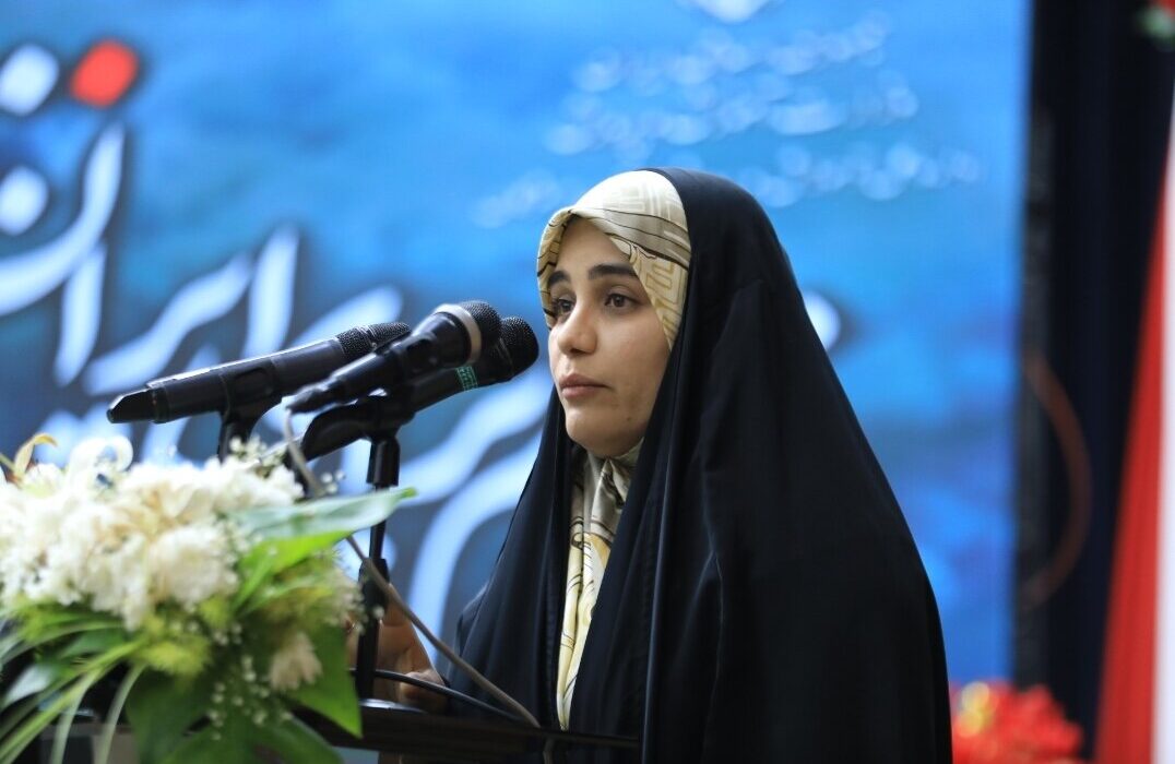 جراره: تکمیل پروژههای اولویتدار راهسازی تسریع شود