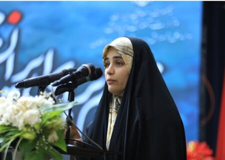 جراره: تکمیل پروژه‌های اولویت‌دار راهسازی تسریع شود