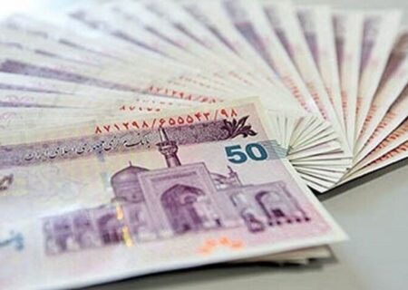 جذب ۱۲۰ میلیارد تومان اعتبار تملکی مازاد بر سهمیه برای خراسان جنوبی