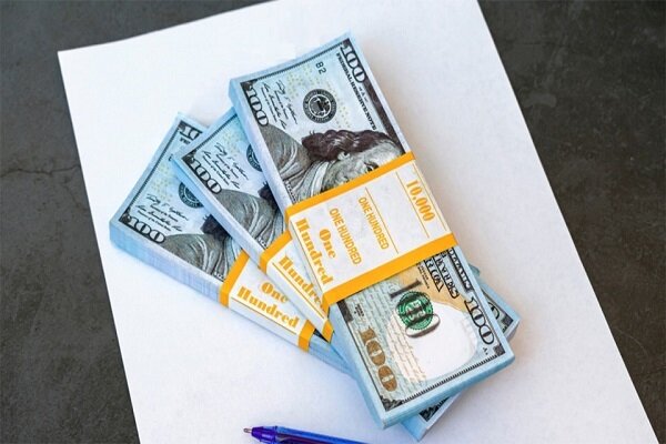 اثرات مکانیسم ماشه سیاسی و روانی است و به هیچ وجه آثار اقتصادی ندارد