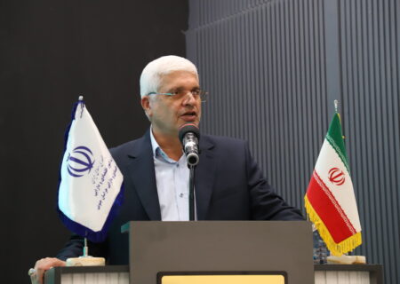 مشارکت مردم موتور محرک توسعه خراسان جنوبی