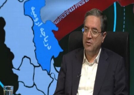 ۸۷ کالا با رویه جدید کولبری از مرزهای کیله و تمرچین وارد کشور می شود