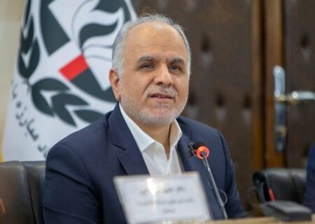 تاکید بر لزوم بررسی جایگاه مرجع قضایی در فرایند رسیدگی به تصادفات