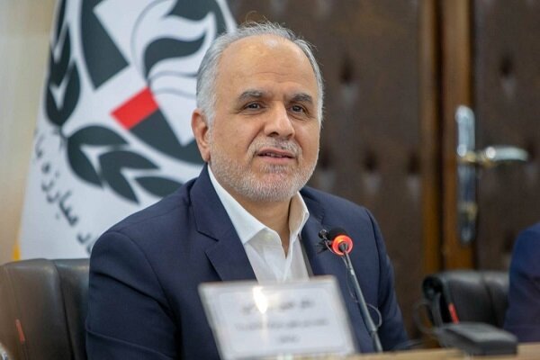 تاکید بر لزوم بررسی جایگاه مرجع قضایی در فرایند رسیدگی به تصادفات